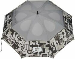 Ogio Double Canopy Umbrella Esernyő - muziker - 22 400 Ft