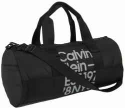 Calvin Klein Sport Essentials Duffle38