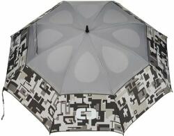Ogio Double Canopy Umbrella Umbrelă (5923025OG)