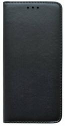 mobilNET Husă tip carte mobilNET Xiaomi Redmi 10 5G, neagră, Smart