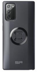 SP Connect Phone Case okostelefon tok, Samsung Note 20-hoz