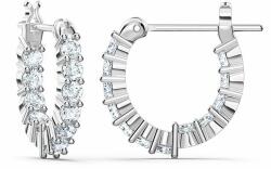 Swarovski - Обици VITTORE (5562126)