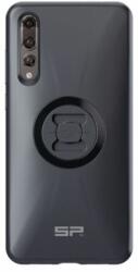 SP Connect Phone Case okostelefon tok, Huawei P20 Pro-hoz