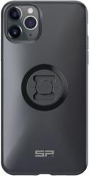 SP CONNECT Phone Case okostelefon tok, iPhone 11 Pro Max-hoz