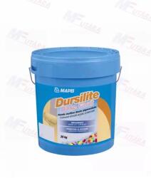 Mapei Dursilite Base Coat B színcsoport 14 l