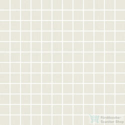 Marazzi Outfit Ice Mosaico 30x30 cm-es fali csempe M18G (M18G)