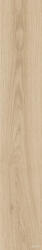 Marazzi Oltre Natural Rett. 20x120 cm-es padlólap M9EA (M9EA)