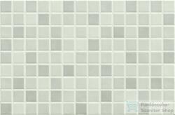 Marazzi Neutral Mosaico Smoke 25x38 cm-es fali csempe M01V (M01V)