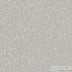 Marazzi Pinch Light Grey Rett. 60x60 cm-es padlólap M8E8 (M8E8)