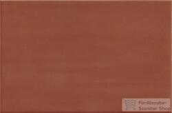 Marazzi Neutral Ginger 25x38 cm-es fali csempe M01L (M01L)
