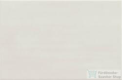 Marazzi Neutral Pearl 25x38 cm-es fali csempe M01H (M01H)