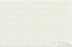Marazzi Neutral Mosaico White 25x38 cm-es fali csempe M01U (M01U)