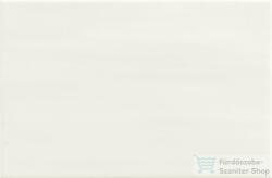 Marazzi Neutral White 25x38 cm-es fali csempe M01G (M01G)