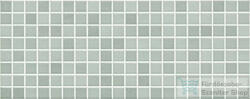 Marazzi Paint Grigio Mosaico 20x50 cm-es fali csempe MMTR (MMTR)