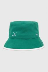 Kangol Капела с две лица (K5382.GW300)
