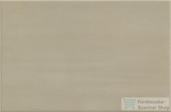 Marazzi Neutral Taupe 25x38 cm-es fali csempe M01M (M01M)