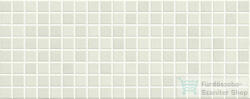 Marazzi Paint Bianco Mosaico 20x50 cm-es fali csempe MMTS (MMTS)