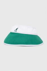 Kangol Козирка Kangol (K5383.WG165)