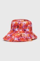 Kangol Капела с две лица Kangol (K5373.PF824)