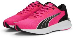 PUMA Női futócipő Puma ELECTRIFY NITRO 2 W rózsaszín 376898-12 - EUR 38 | UK 5 | US 7, 5