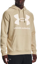 Under Armour Rival Kapucnis melegítő felsők 1357093-290 Méret XL