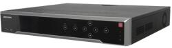 Hikvision NVR 16 canale IP - HIKVISION SafetyGuard Surveillance