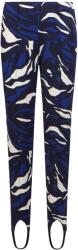 BOGNER Pantaloni Bogner Elaine - sportofino - 1 100,00 RON