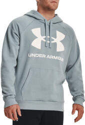 Under Armour Rival Kapucnis melegítő felsők 1357093-465 Méret S