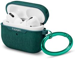 Spigen Urban Fit Apple AirPods Pro tok - zöld