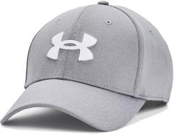 Under Armour Sapca Under Armour UA Blitzing - Gri - XL/XXL - Top4Sport - 109,00 RON