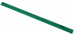 Artool Creion zidar, 4H, 24 cm, Ostero GartenVIP DiyLine (OLO2111)