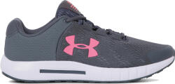 Under Armour UA GS Pursuit BP Futócipő 3022092-102 Méret 40 EU - top4running