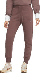 Nike W NSW FLC HR PANT MS Nadrágok fd0893-291 Méret L