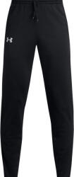 Under Armour UA Pennant 2.0 Nadrágok 1366369-001 Méret YSM - top4running