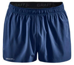 Craft Sorturi CRAFT ADV Essence 2" Shorts - Albastru - S
