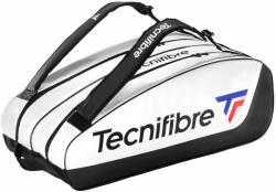 Tecnifibre Geantă tenis "Tecnifibre Tour Endurance 12R - white