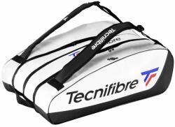 Tecnifibre Geantă tenis "Tecnifibre Tour Endurance 15R - white