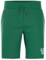 Björn Borg Pantaloni scurți tenis bărbați "Björn Borg Essential Shorts - Verde - tennis-zone - 154,90 RON