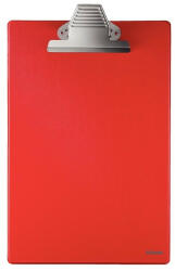 ESSELTE Felírótábla ESSELTE Jumbo maxi piros (27353) - papir-bolt
