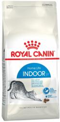 Royal Canin Royal Canin Pachet de testare 400 g - Indoor 27