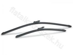 Fiat Ablaktörlő lapát készlet LANCIA YPSILON 03- (71765853)
