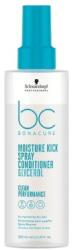 Schwarzkopf BC Bonacure Moisture Kick Spray Conditioner 200 ml