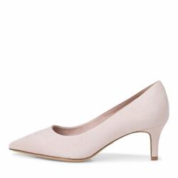 Vásárlás: Tamaris Női magassarkú cipő - Árak összehasonlítása, Tamaris Női  magassarkú cipő boltok, olcsó ár, akciós Tamaris Női magassarkú cipő #2