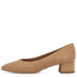 Vásárlás: Tamaris Női magassarkú cipő - Árak összehasonlítása, Tamaris Női  magassarkú cipő boltok, olcsó ár, akciós Tamaris Női magassarkú cipő #5