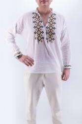 Magazin Traditional Camasa traditionala Darius
