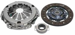 KAVO PARTS Set ambreiaj KAVO PARTS CP-1183 (CP-1183) - automobilus