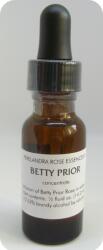  Betty Prior (14, 2 cca. 15 ml)