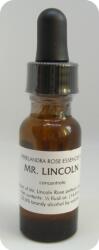  Mr. Lincoln (14, 2 cca. 15 ml)