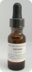  Tiffany (14, 2 cca. 15 ml)