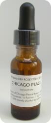  Chicago Peace (14, 2 cca. 15 ml)